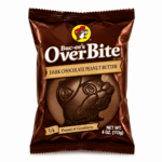 Buc-ee's Overbites Chocolate 5 Flavor Bundle - Image 4