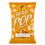 Buc-ee's Tip Top Popcorn 8 Flavor Bundle - Image 6