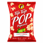 Buc-ee's Tip Top Popcorn 8 Flavor Bundle - Image 7
