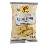 Buc-ee's Kettle Cooked Potato Chips - Image 3