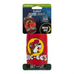 Buc-ee's Nite Ize SlapLit LED Drink Wrap - Image 2