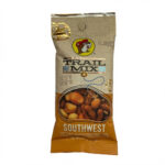 Buc-ee's Southwest Trail Mix - Image 2