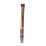 Buc-ee's Pork & Beef Snack Stix - Image 4
