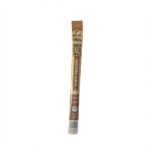 Buc-ee's Pork & Beef Snack Stix - Image 5